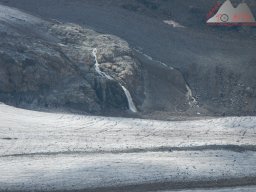 Sommerurlaub 2015 0446